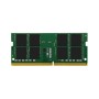 Memorie RAM notebook Kingston, SODIMM, DDR4, 32GB, CL22, 3200 Mhz KINGSTON - 2